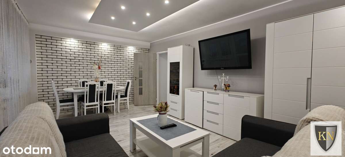 Komfortowe mieszkanie w dobrej cenie. - Pełny obrazek: 2/20