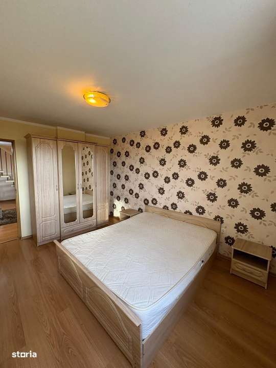 Apartament de inchiriat | 4 camere -100 mp | zona Strand - Imagine principală: 5/13