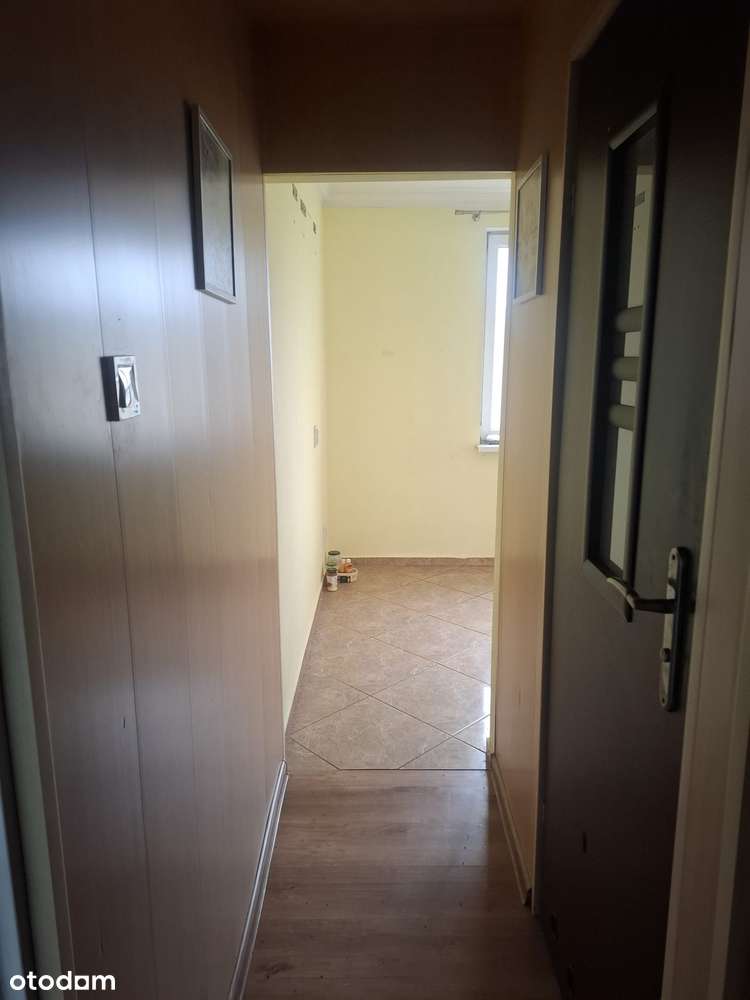 Kawalerka w Nasiegniewie.-9