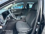 Kia Sportage 1.6 T-GDI M 2WD - 7