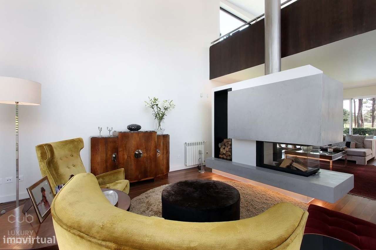 Moradia, 391 m², Charneca de Caparica e Sobreda-10