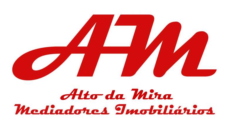 Alto da Mira - Mediadores Imobiliários