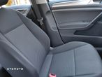 Volkswagen Golf VII 1.6 TDI BMT Comfortline - 14