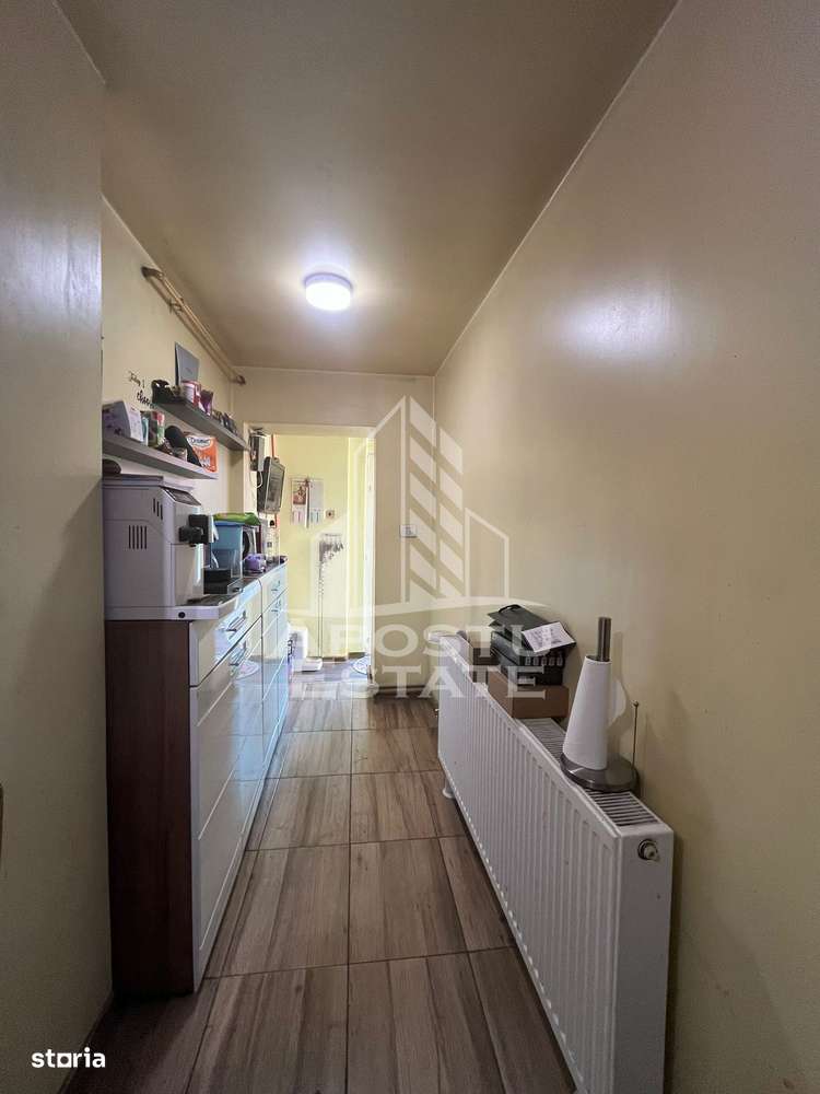 Casa cu 4 camere si teren de 2698 mp in zona Freidorf, Comision 0 - Imagine principală: 4/11