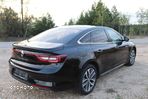 Renault Talisman 2.0 Blue dCi Intens EDC - 4