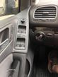 Volkswagen Golf 1.2 TSI Comfortline - 12