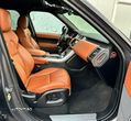 Land Rover Range Rover Sport 3.0 I TDV6 HSE Dynamic - 23