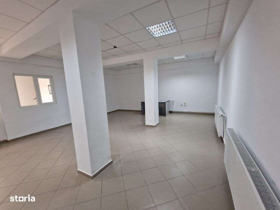 Inchiriere spatiu comercial – central, compartimentabil - Imagine principală: 4/19