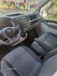 Volkswagen Transporter Kombi T6 2.0 TDI 75 kW KR - 5