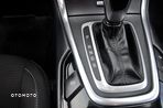 Ford S-Max 2.0 TDCi Titanium PowerShift - 30