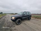 Jeep Grand Cherokee 4.0 Laredo - 7