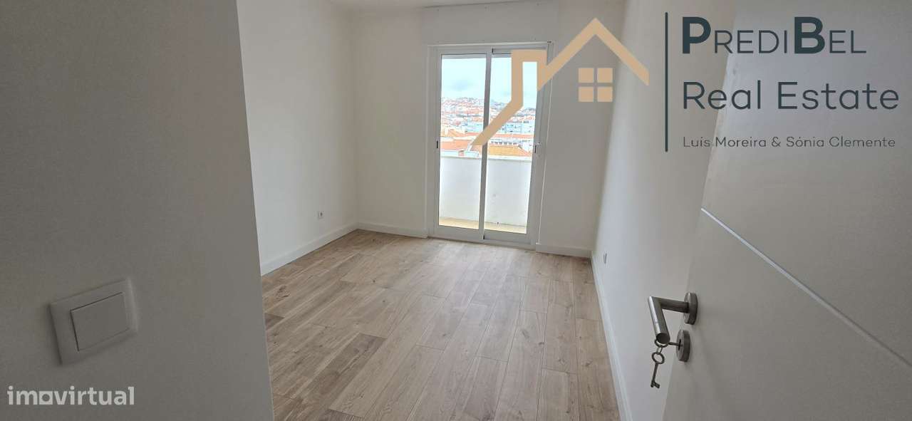 T4 A ESTREAR NA AMADORA-22