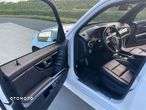 Mercedes-Benz GLK 350 4-Matic - 15