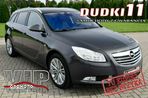 Opel Insignia - 1