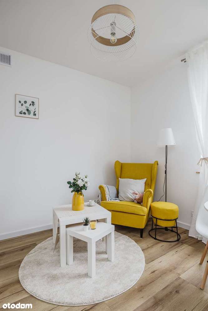 Wyremontowane, piękna willa miejska-3