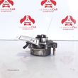 Pompa Vacuum Alfa Romeo | Fiat | Lancia | Opel | Saab | 7.29023.01 - - 1