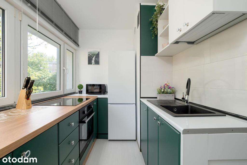 Wynajmę piękne mieszkanie - Pełny obrazek: 5/8