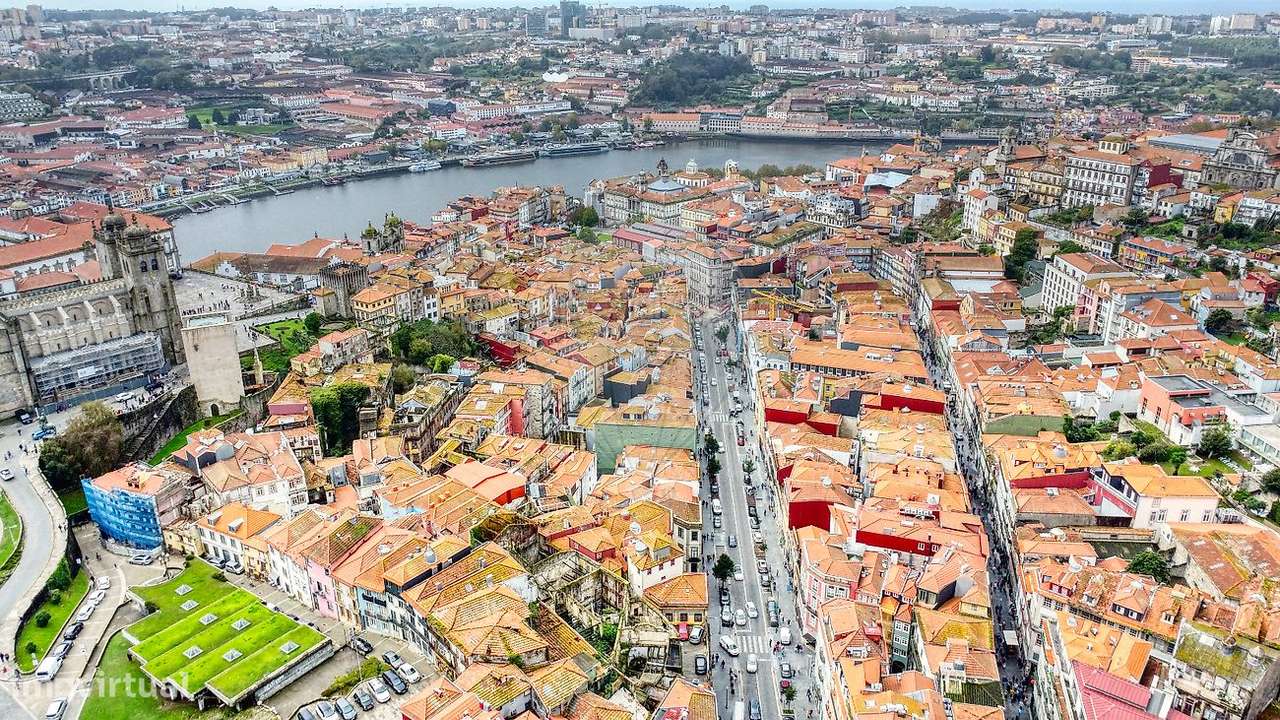 Prédio  para venda - Grande imagem: 5/21