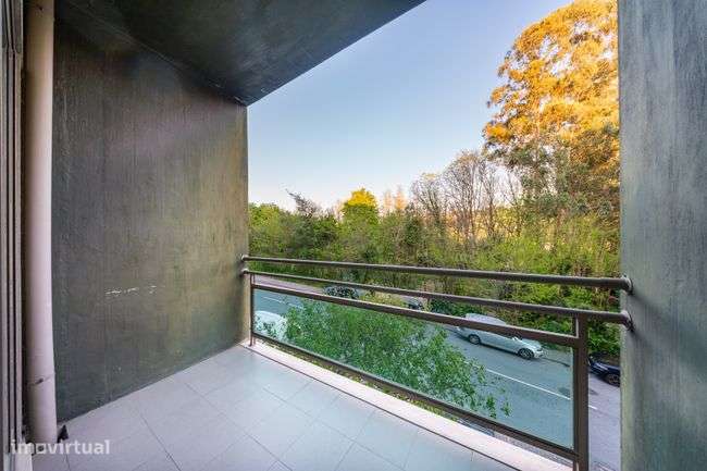 Apartamento T3 à venda na Costa em Guimarães - Grande imagem: 4/22