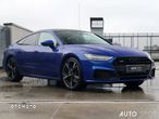 Audi A7 50 TDI mHEV Quattro Tiptronic - 9