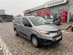 Toyota PROACE CITY - 20