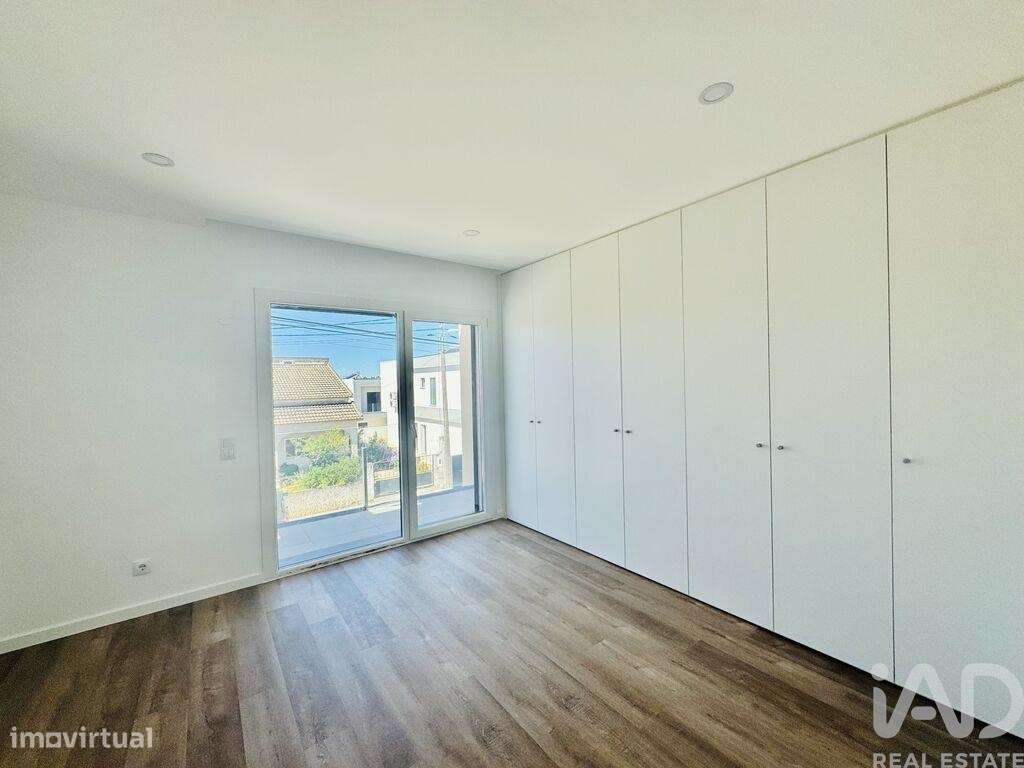 Apartamento em Fernão Ferro de 86,00 m2 - Grande imagem: 5/9