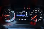 Ford Ranger 2.0 TDCi CD Raptor 4WD - 12