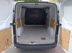 Ford Transit - 4