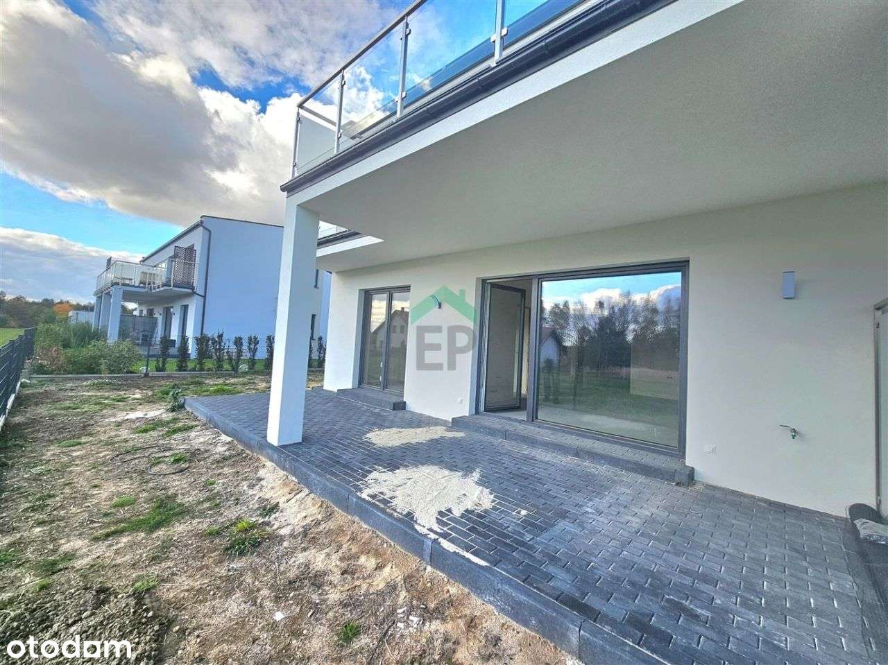 obniżona cena- obowiązuje do końca Grudnia-6