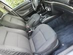 Volkswagen Passat 1.6 Comfortline - 8