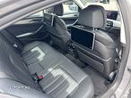 BMW Seria 5 545e xDrive Aut. - 28