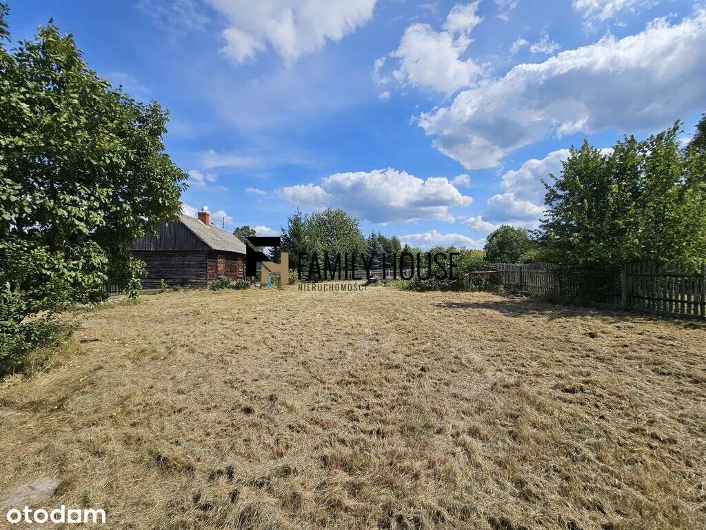 dom wolnostojący 1428 m2 blisko zalewu, S74 w 7min - Pełny obrazek: 5/7