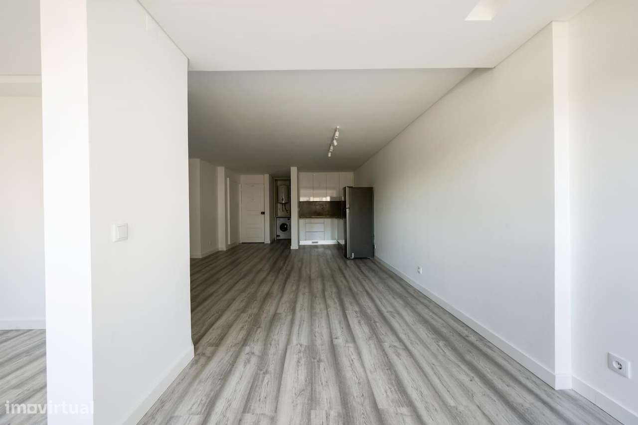 Apartamento T1, Monte Estoril, Cascais - Grande imagem: 4/26