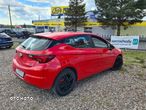 Opel Astra 1.0 Turbo Start/Stop Active - 18