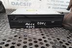 MODUL NAVIGATIE 4E0919887D Audi A6 4F/C6  [din 2004 pana  2008] wagon - 1