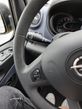 Opel Vivaro 1.6 D L2H1 S&S Tourer - 19