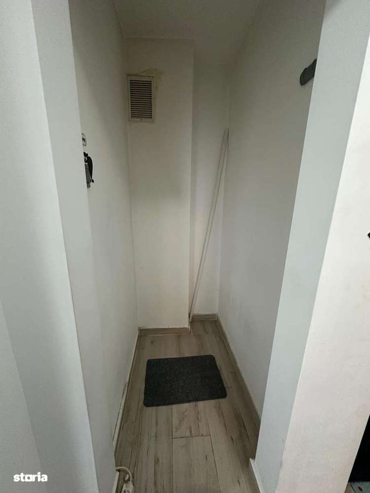 Apartament 2 camere, modern și luminos - Imagine principală: 2/19