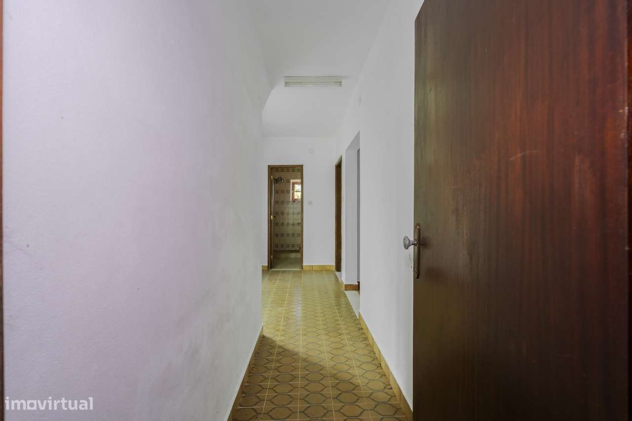 Quintinha em Ponte lima-5