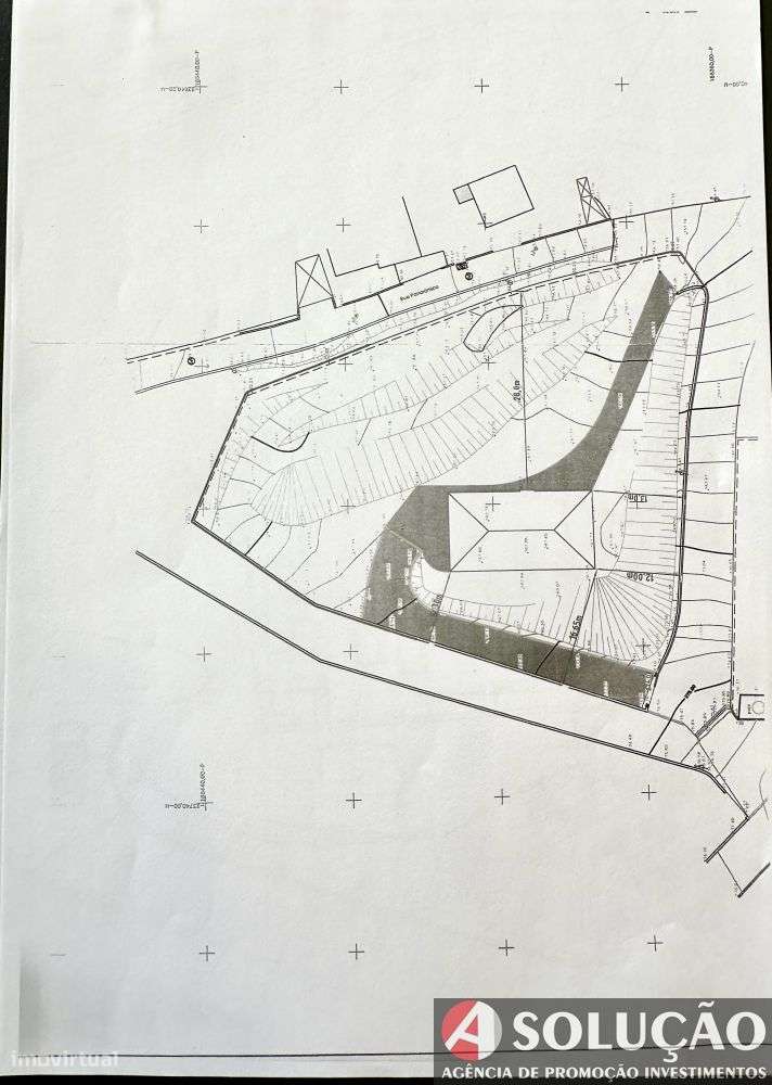 Terreno para construção-10