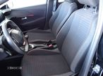 Peugeot 208 1.5 BlueHDi Allure - 7