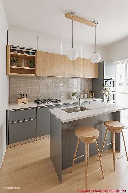 Moradia T8 para venda-26