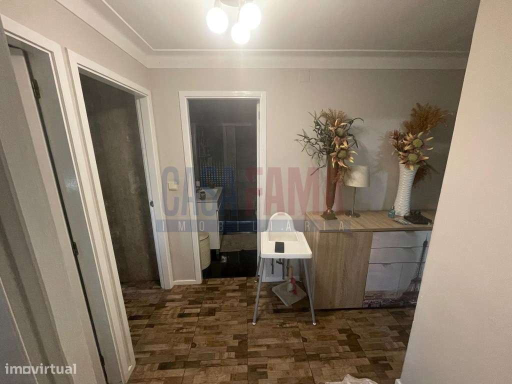 T2 Renovado - Rio Tinto-5