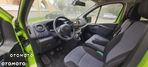 Opel Vivaro 1.6 CDTI L1H1 S&S LKW - 7