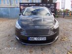 Ford C-MAX - 6