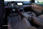 Mercedes-Benz E 220 d 9G-TRONIC Avantgarde - 6