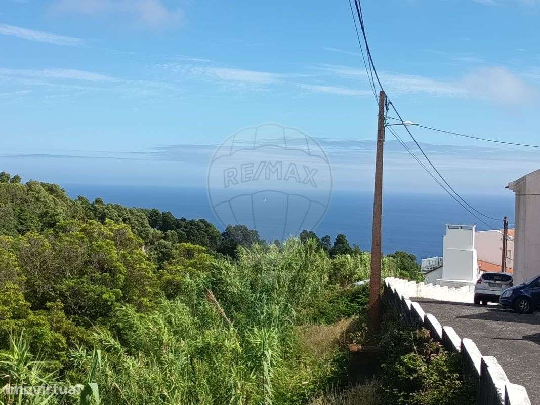 Terreno  para venda - Grande imagem: 4/5