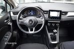 Renault Captur - 18