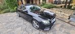 Mercedes-Benz E 220 d 9G-TRONIC AMG Line - 16