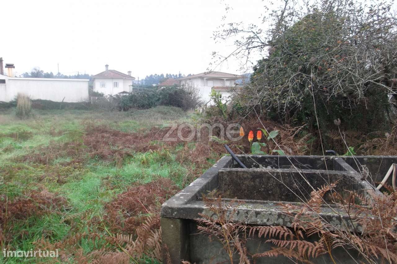 Terreno Urbano em Santiago Riba Ul - Grande imagem: 2/15