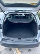 Ford Focus 1.6 TDCi DPF Trend - 8